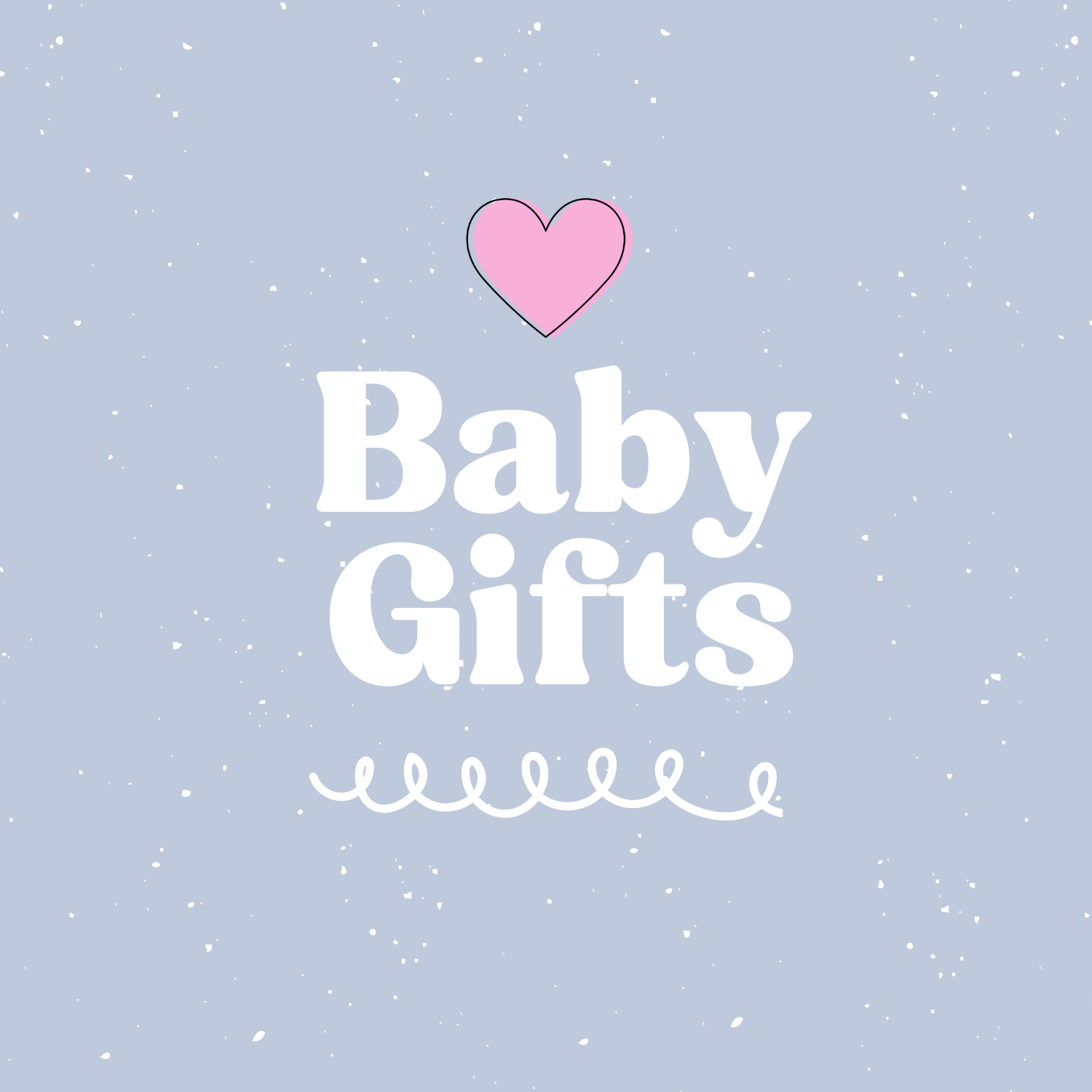 Baby Gifts
