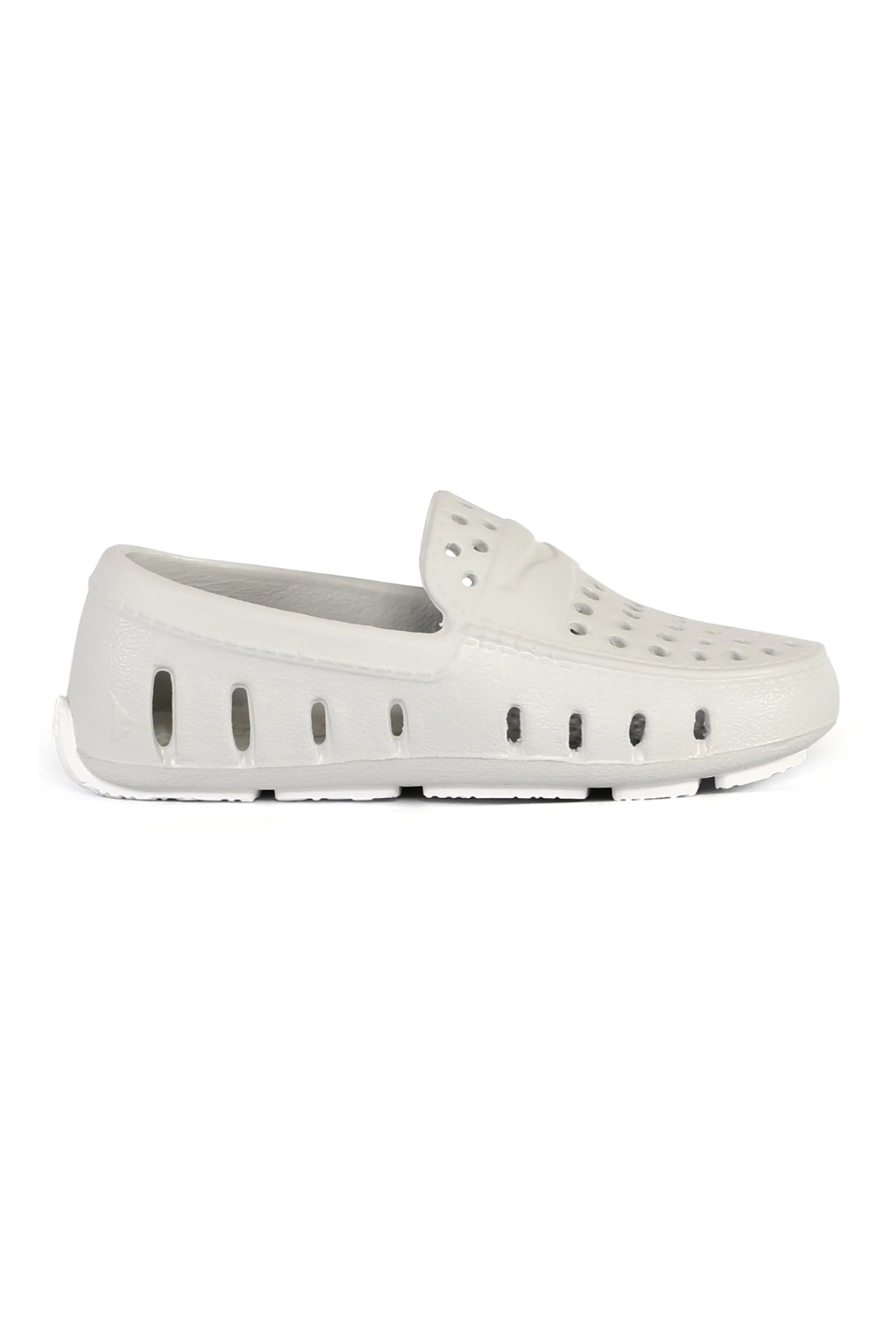 Floafers Anchor Shoe