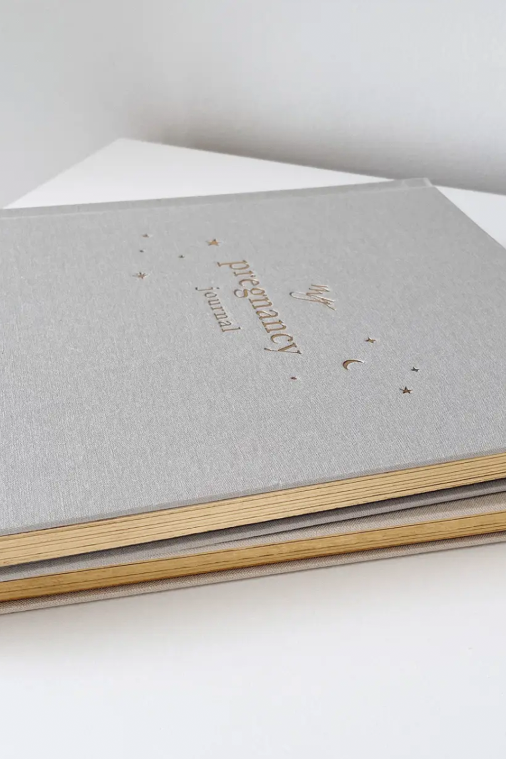 Pregnancy Journal