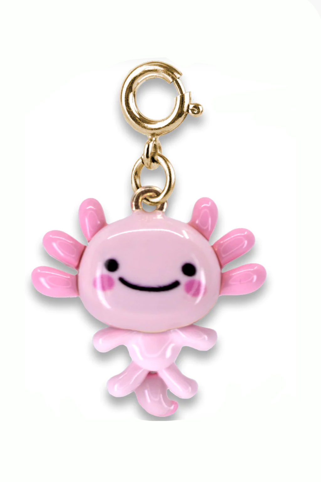 Charm It! Charm