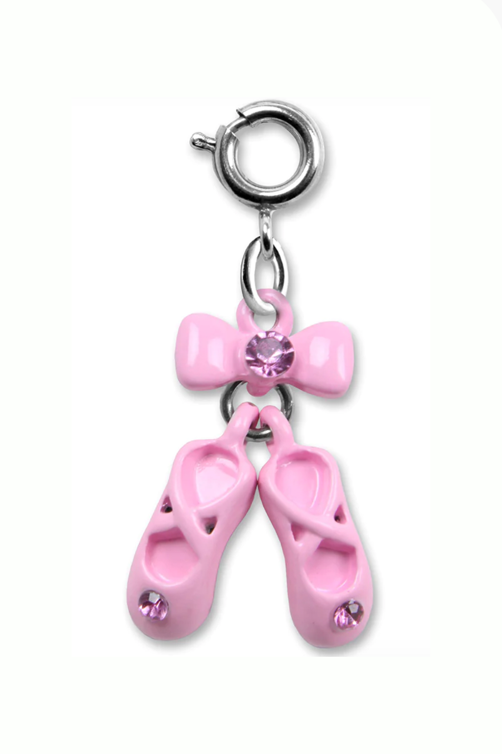Charm It! Charm
