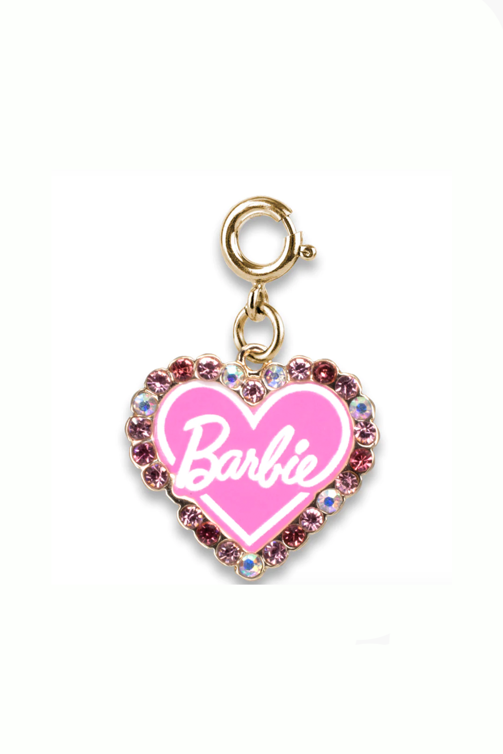 Charm It! Charm