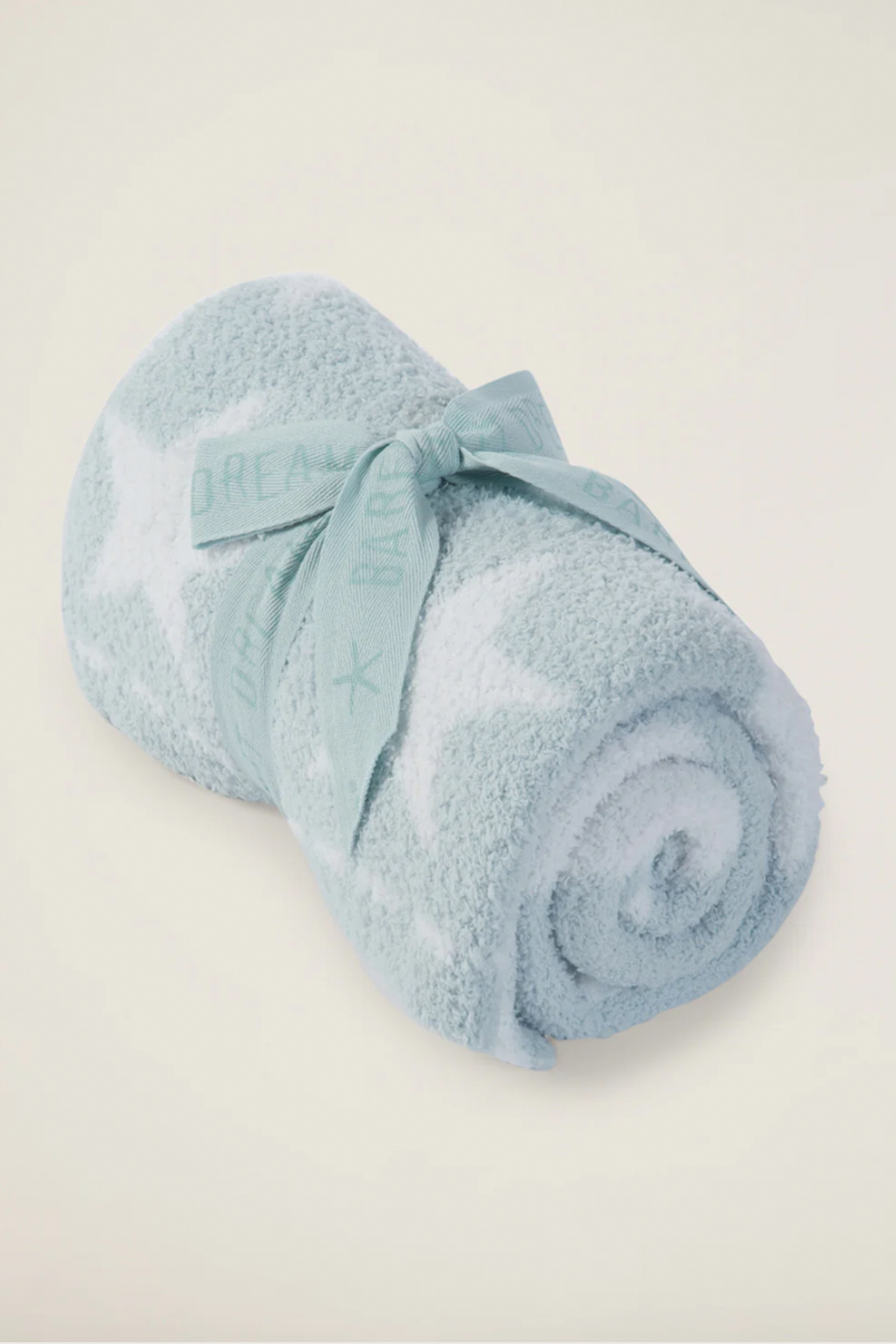 Cozychic Receiving Blanket