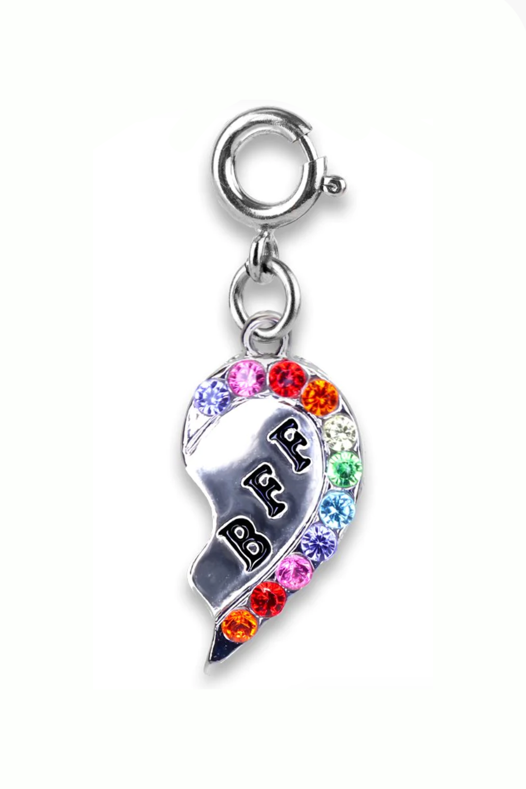 Charm It! Charm