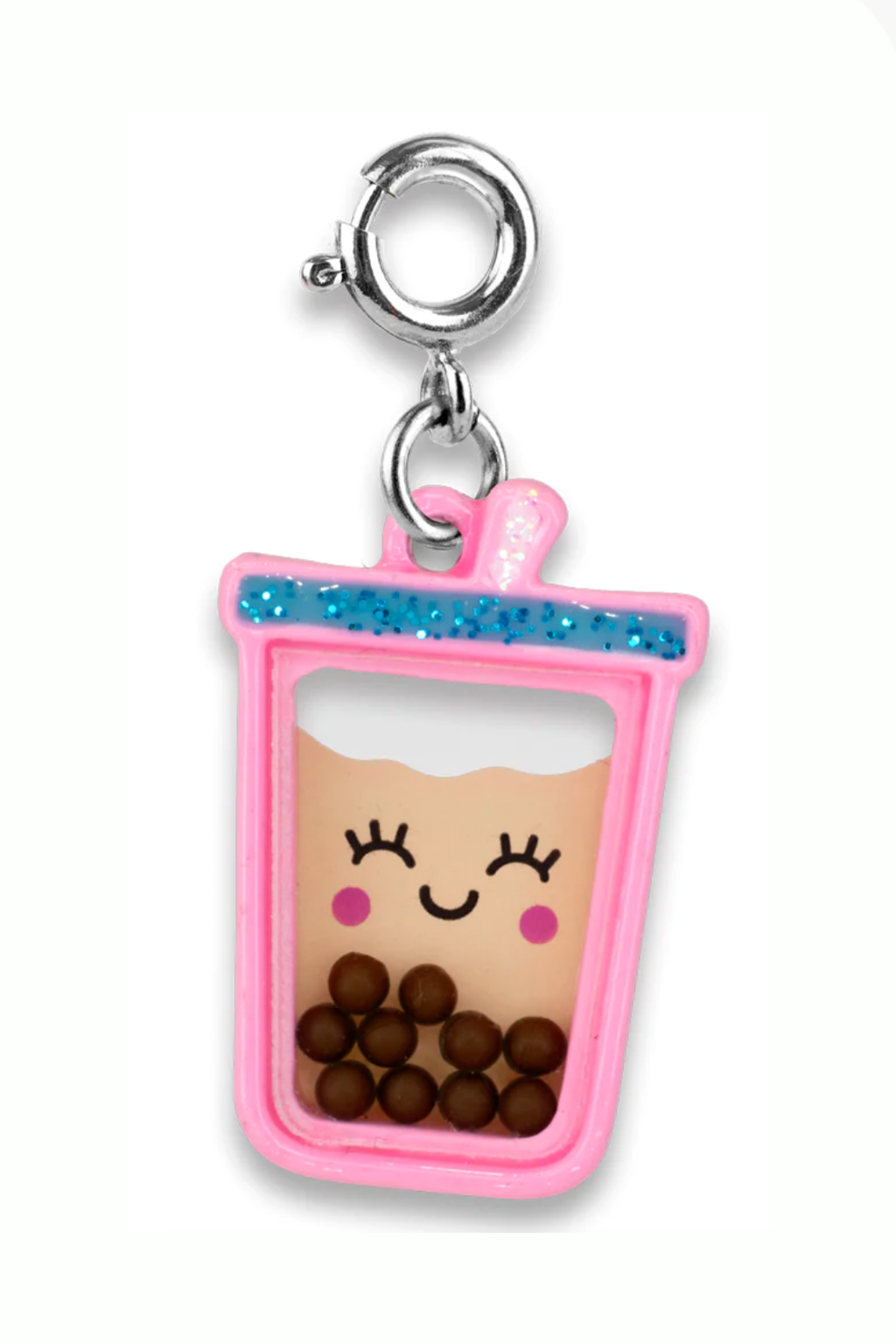 Charm It! Charm