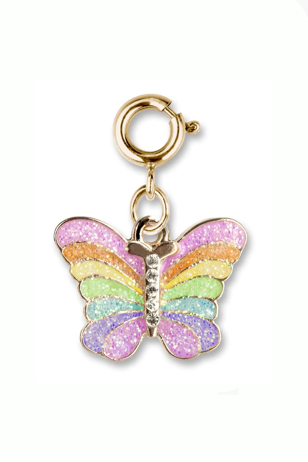 Charm It! Charm