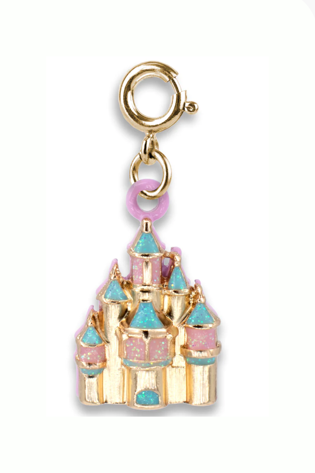 Charm It! Charm