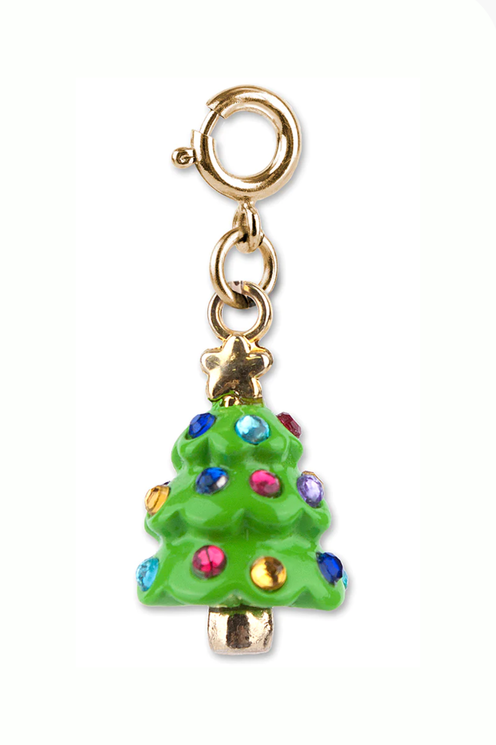 Charm It! Charm
