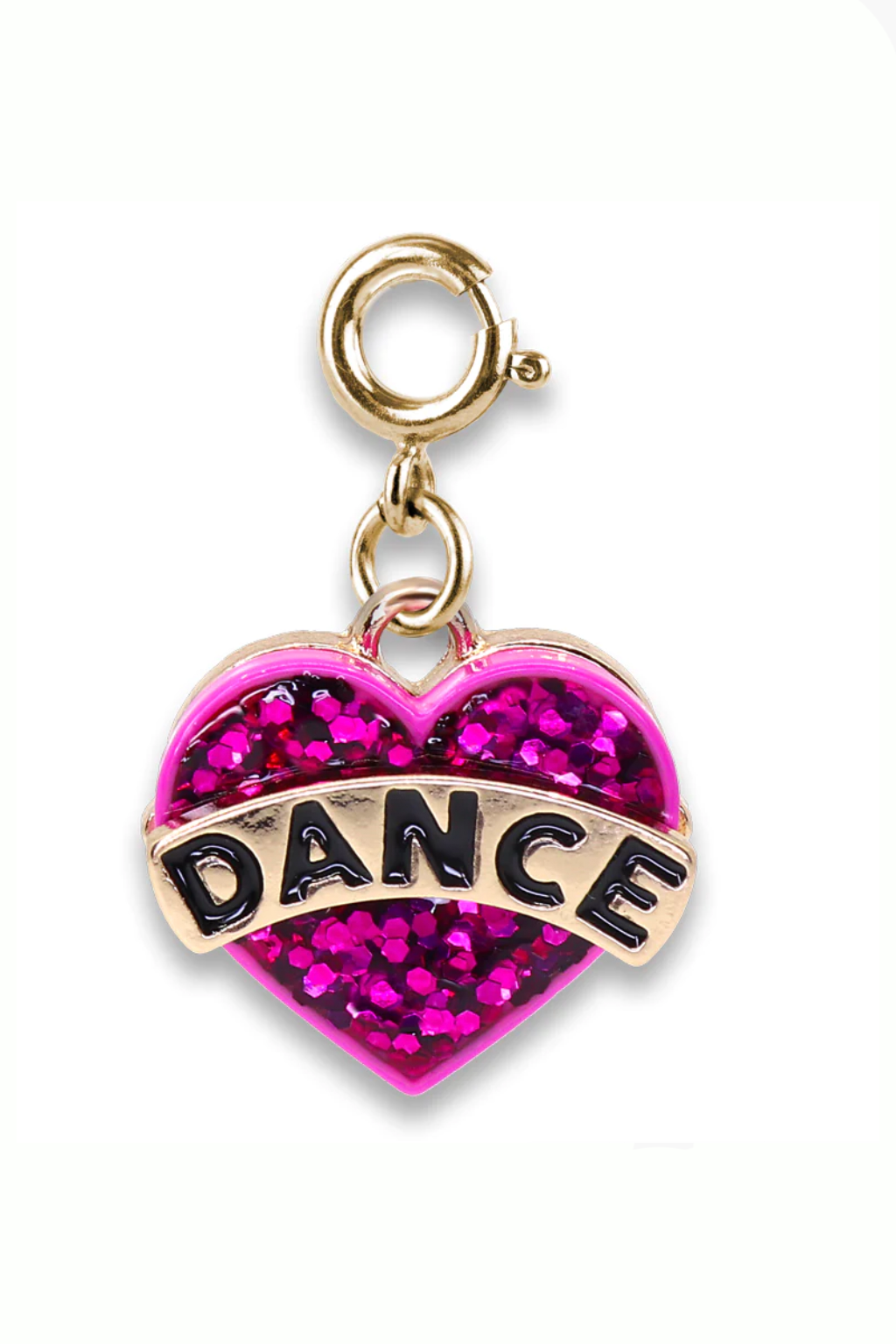 Charm It! Charm