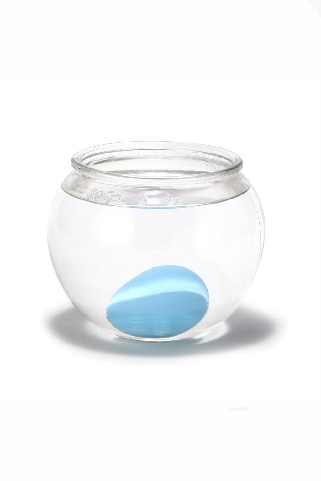 Magic Grow & Hatch Eggs