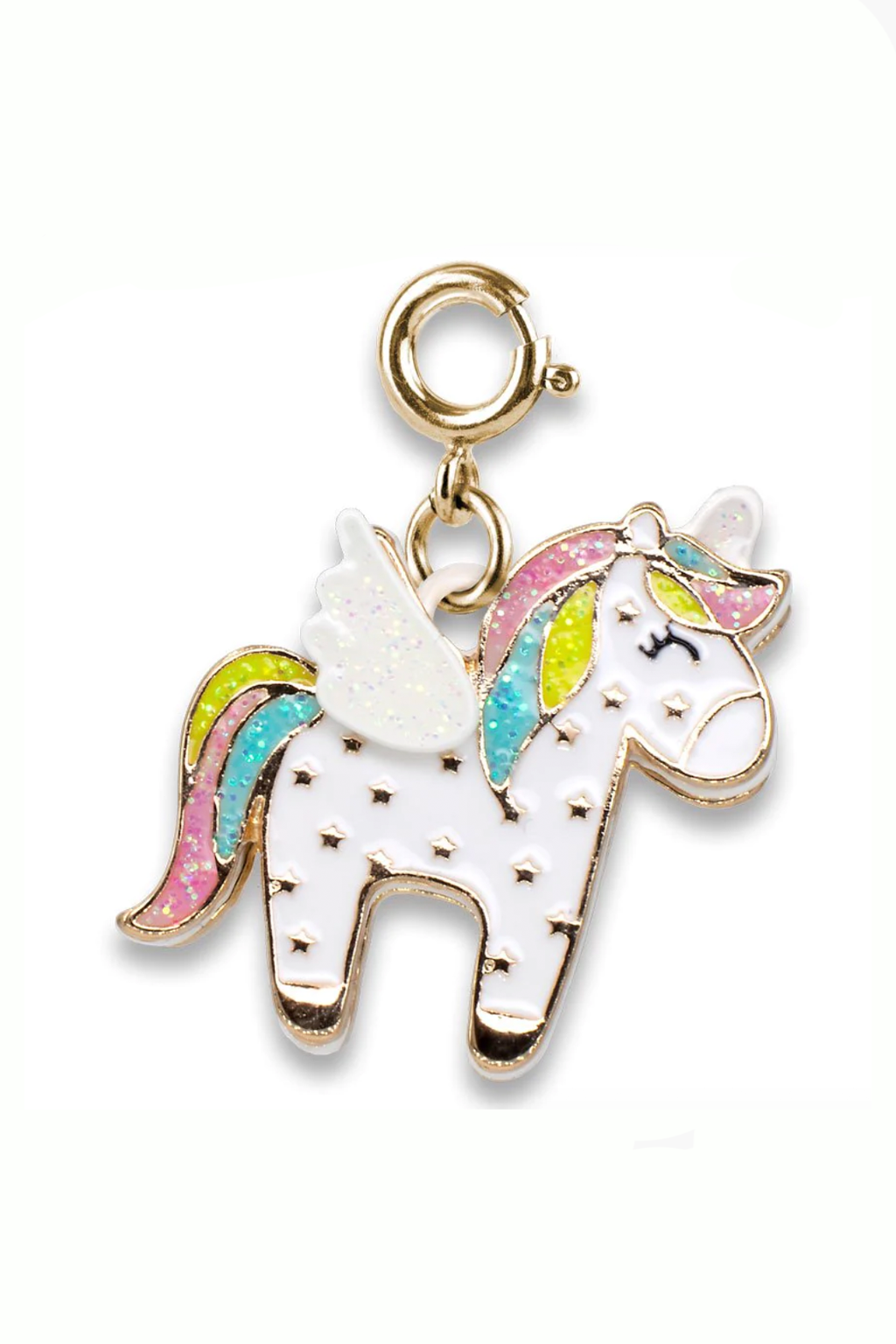 Charm It! Charm