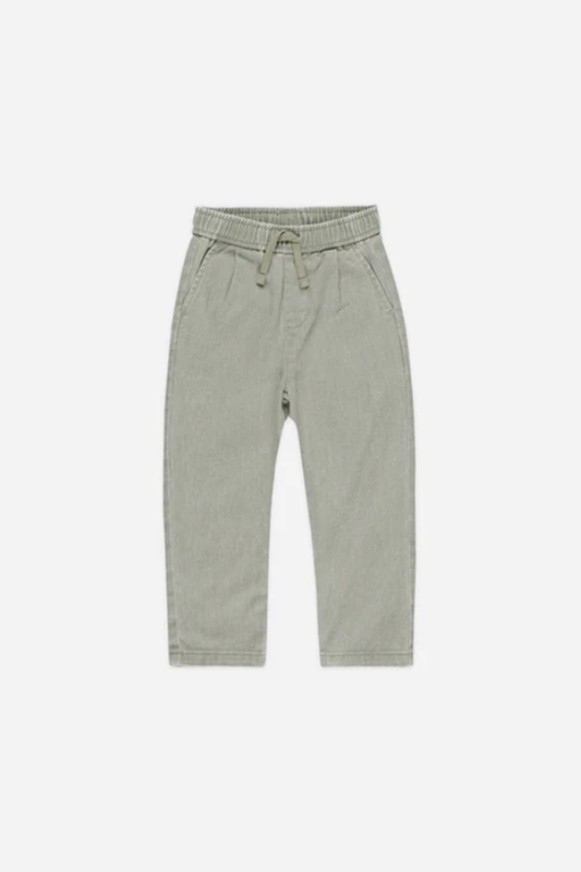 Ryder Pant
