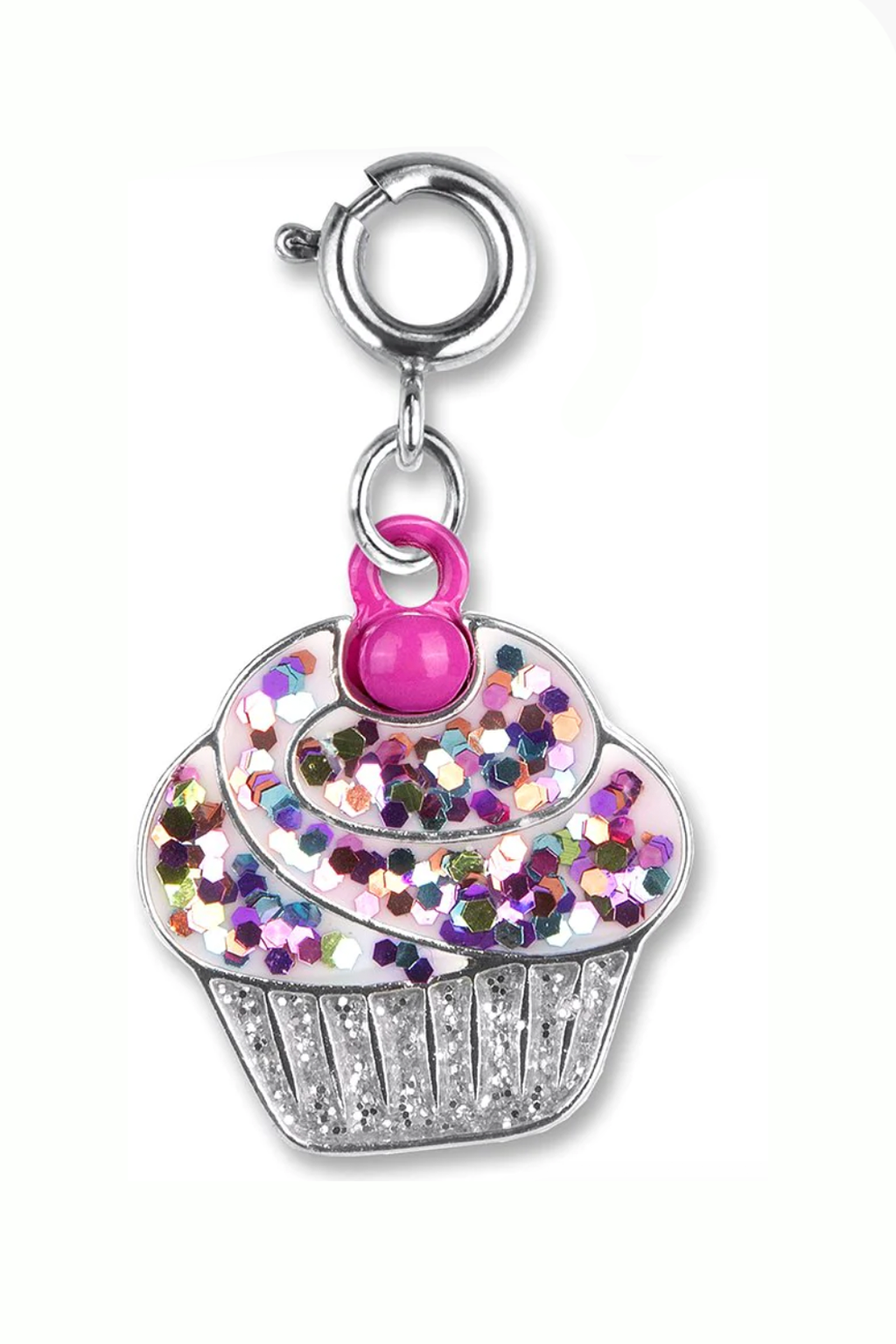 Charm It! Charm