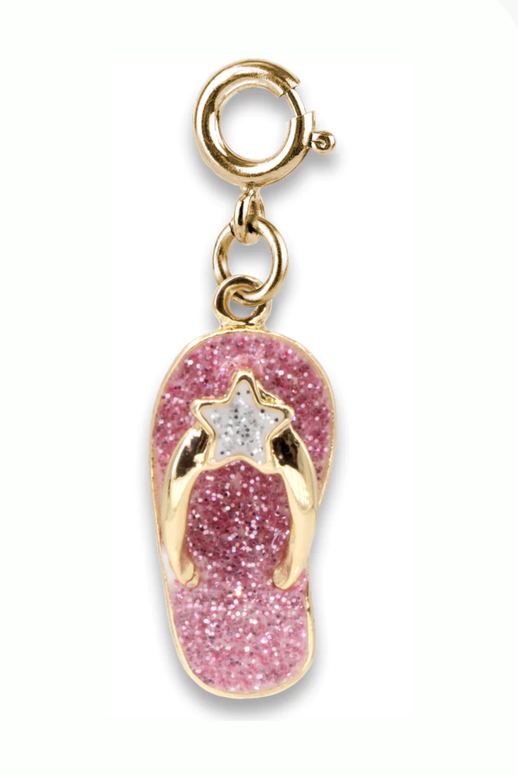 Charm It! Charm