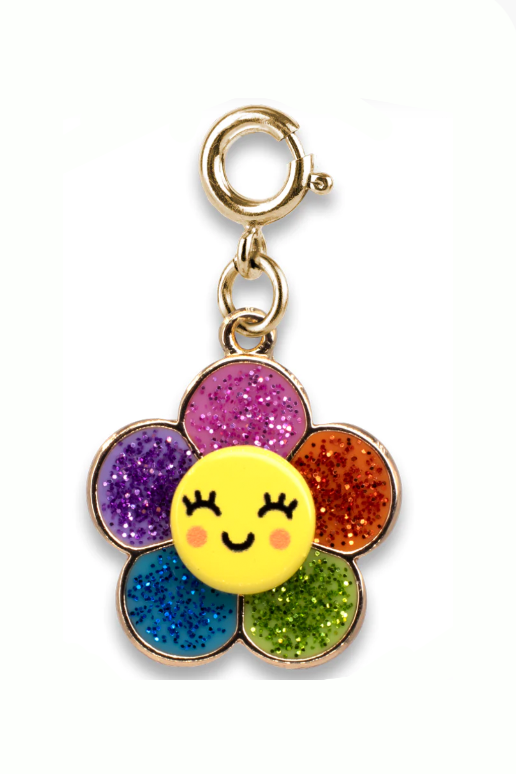 Charm It! Charm