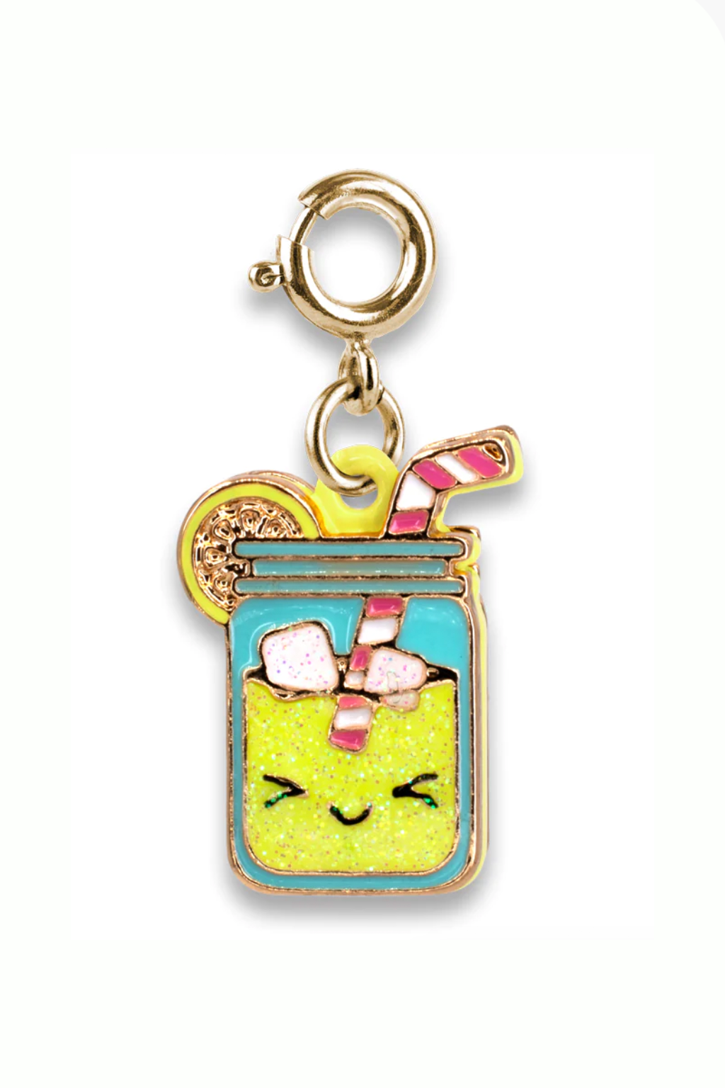Charm It! Charm