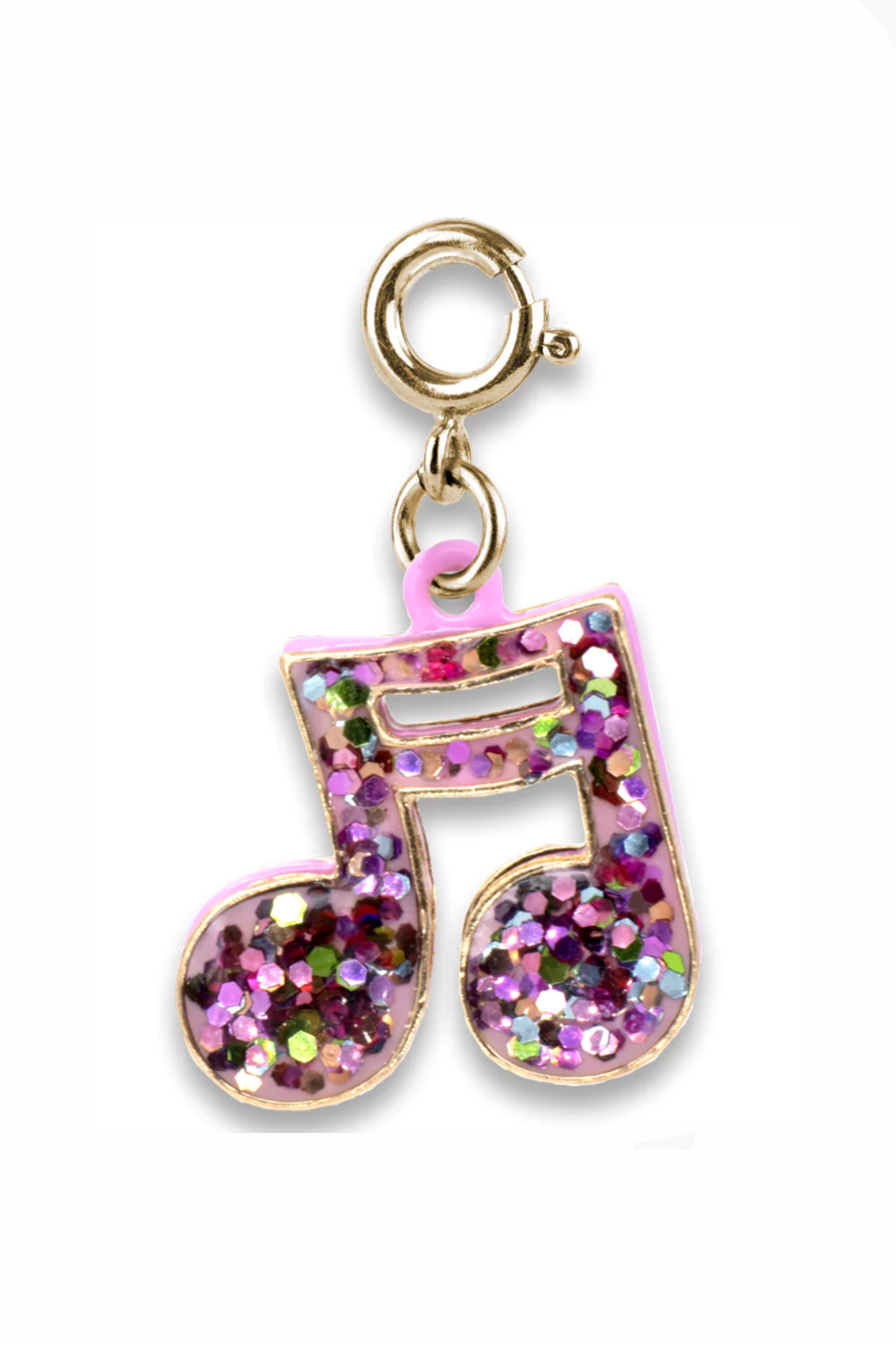 Charm It! Charm