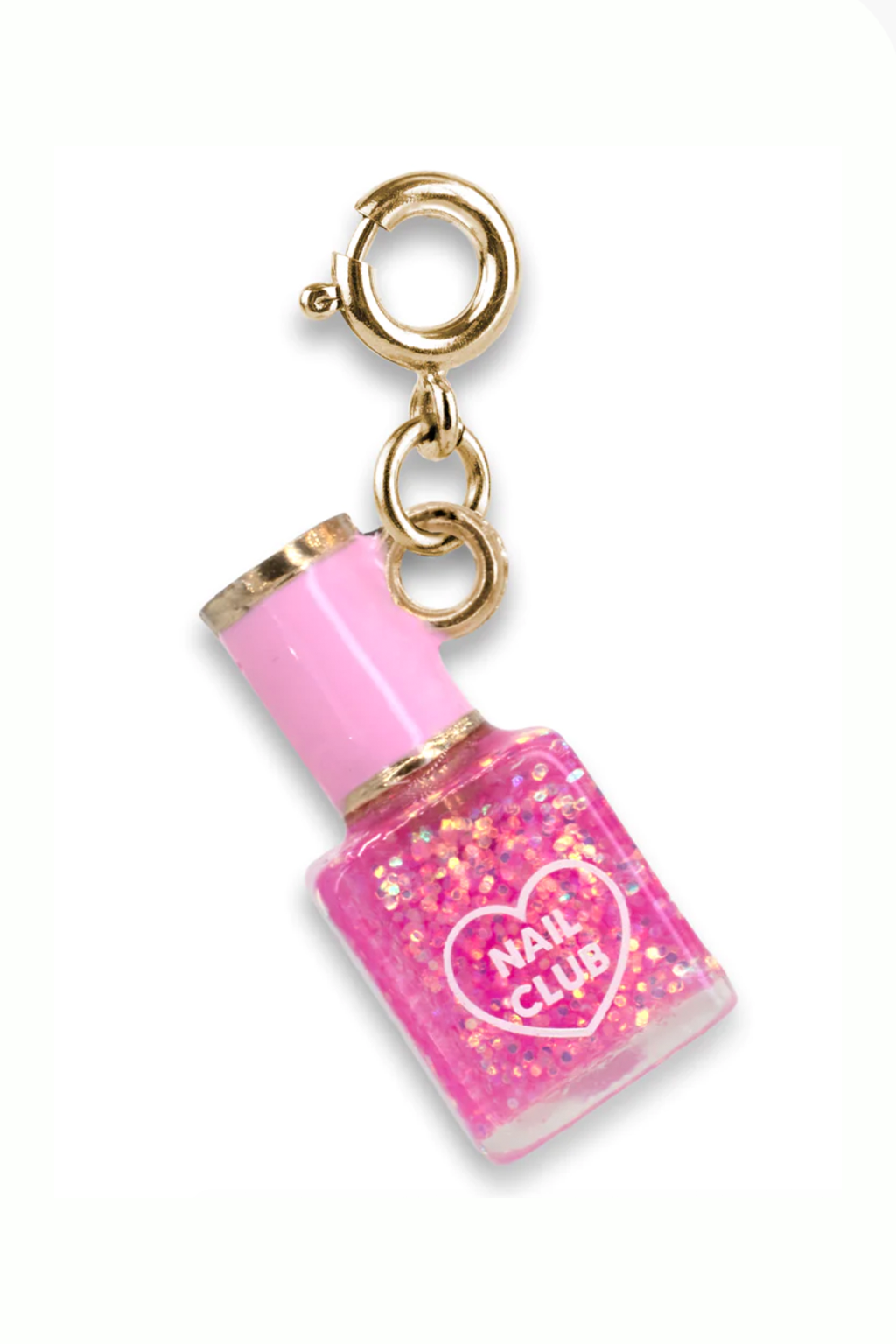 Charm It! Charm