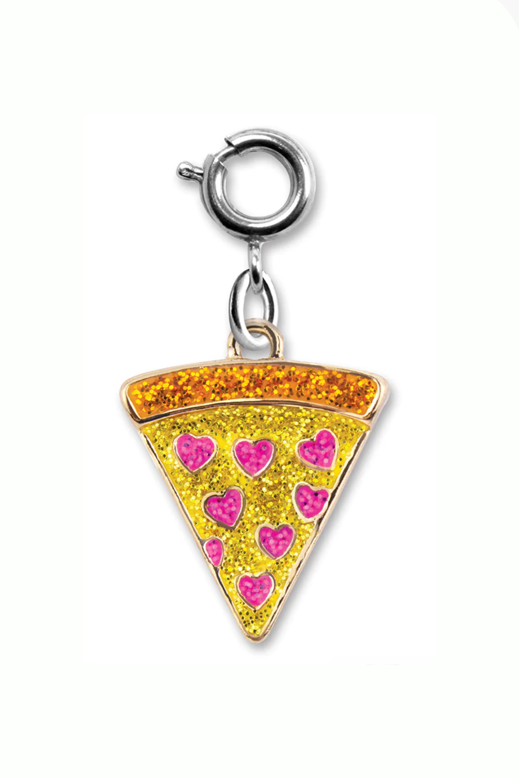 Charm It! Charm