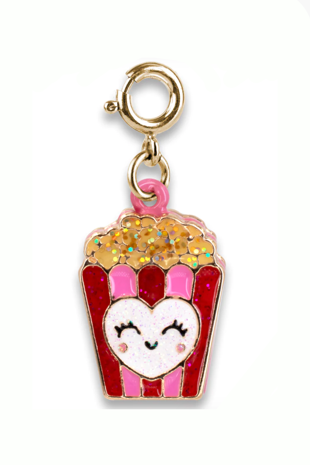 Charm It! Charm