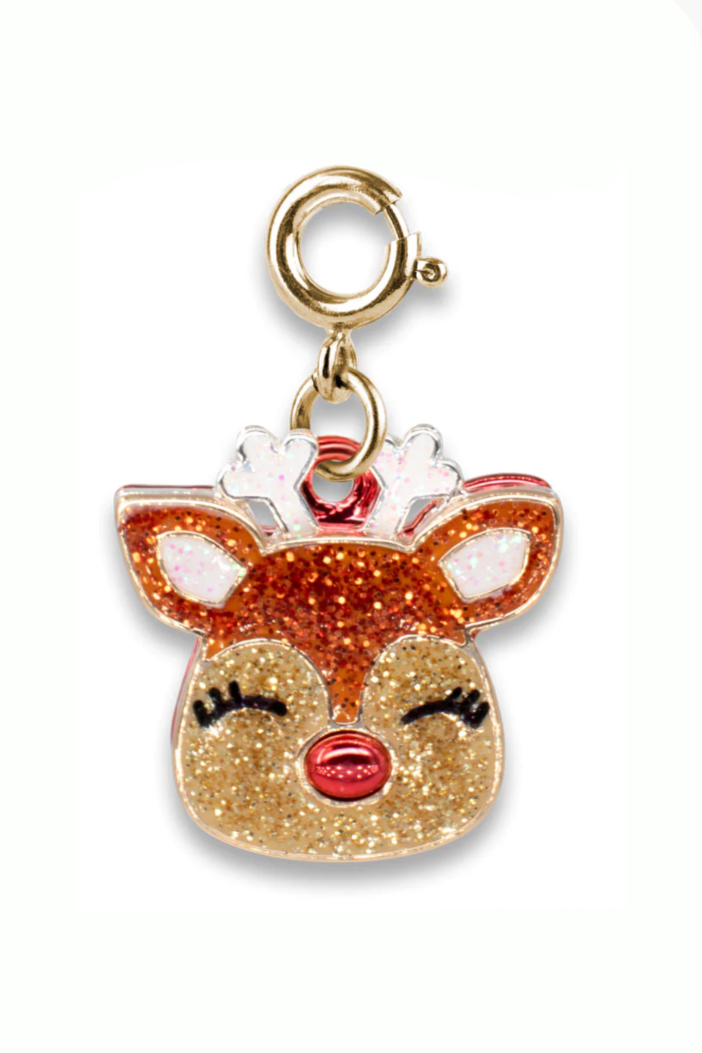 Charm It! Charm