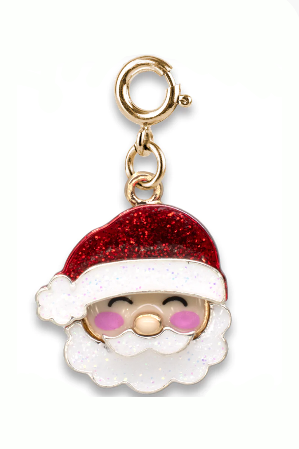 Charm It! Charm