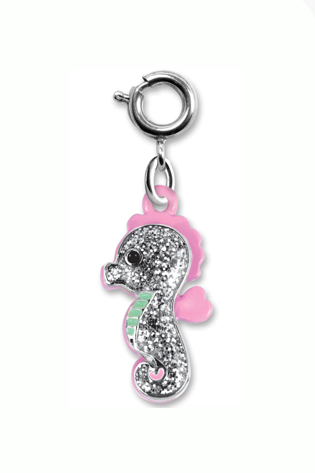 Charm It! Charm