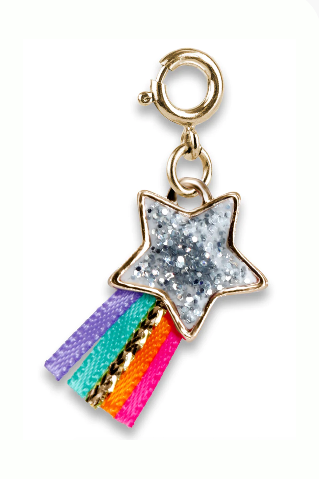 Charm It! Charm