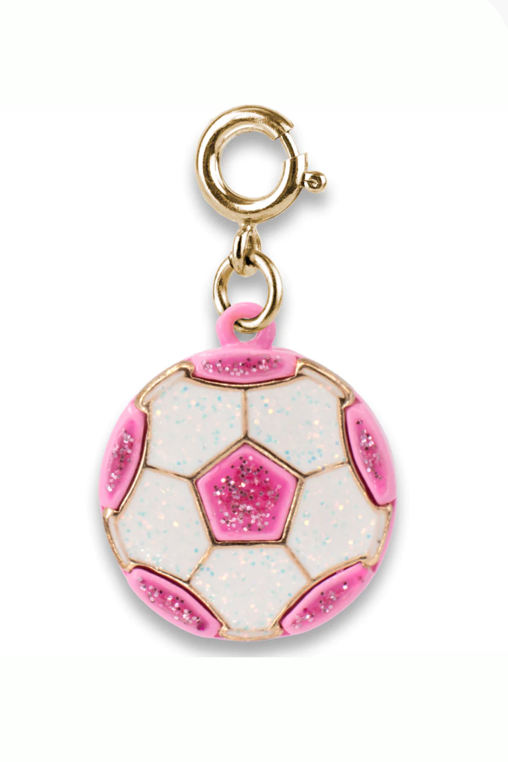 Charm It! Charm