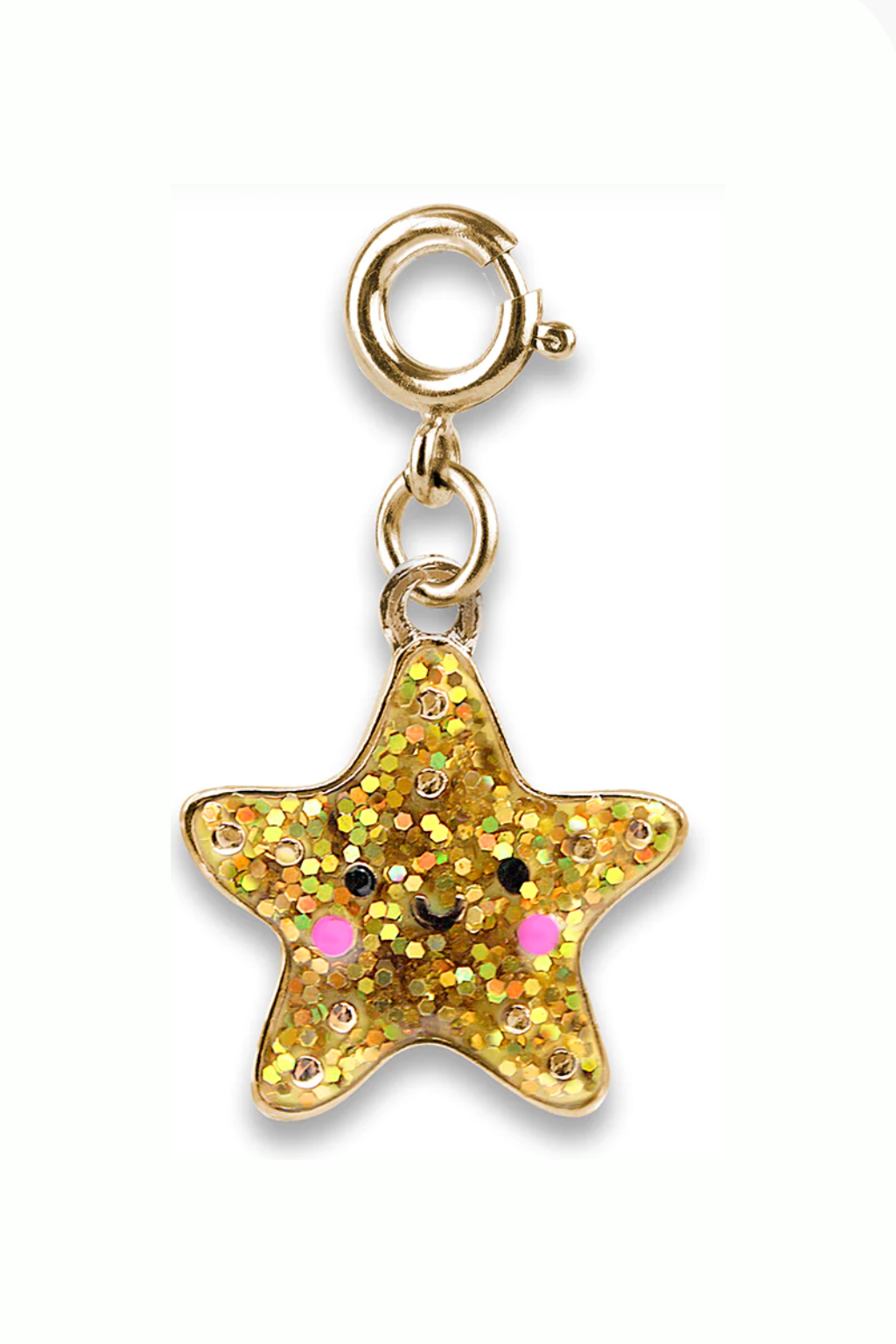 Charm It! Charm
