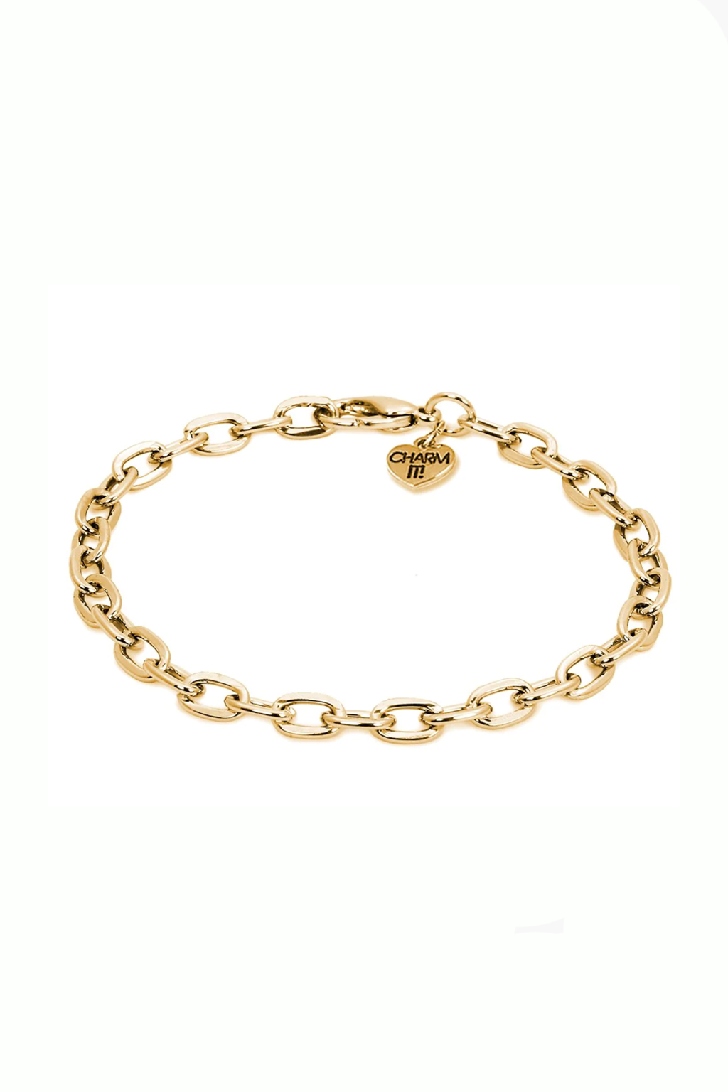 Chain Bracelet
