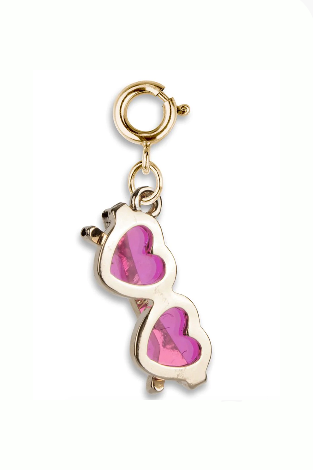 Charm It! Charm
