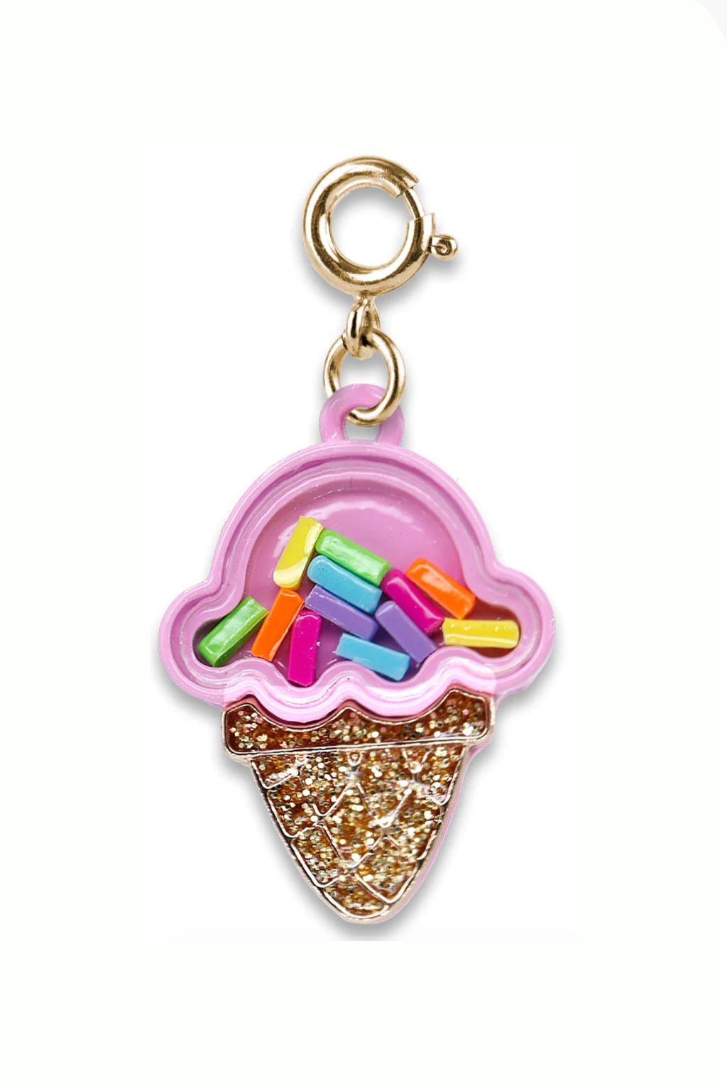 Charm It! Charm