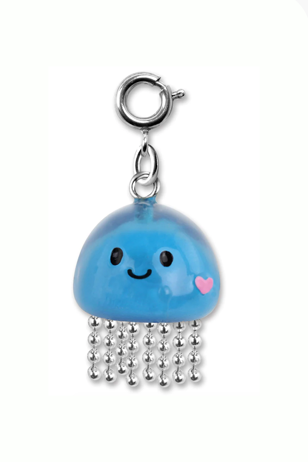 Charm It! Charm