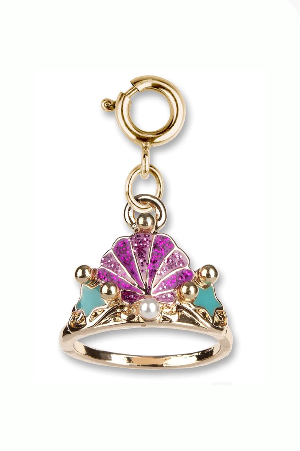 Charm It! Charm