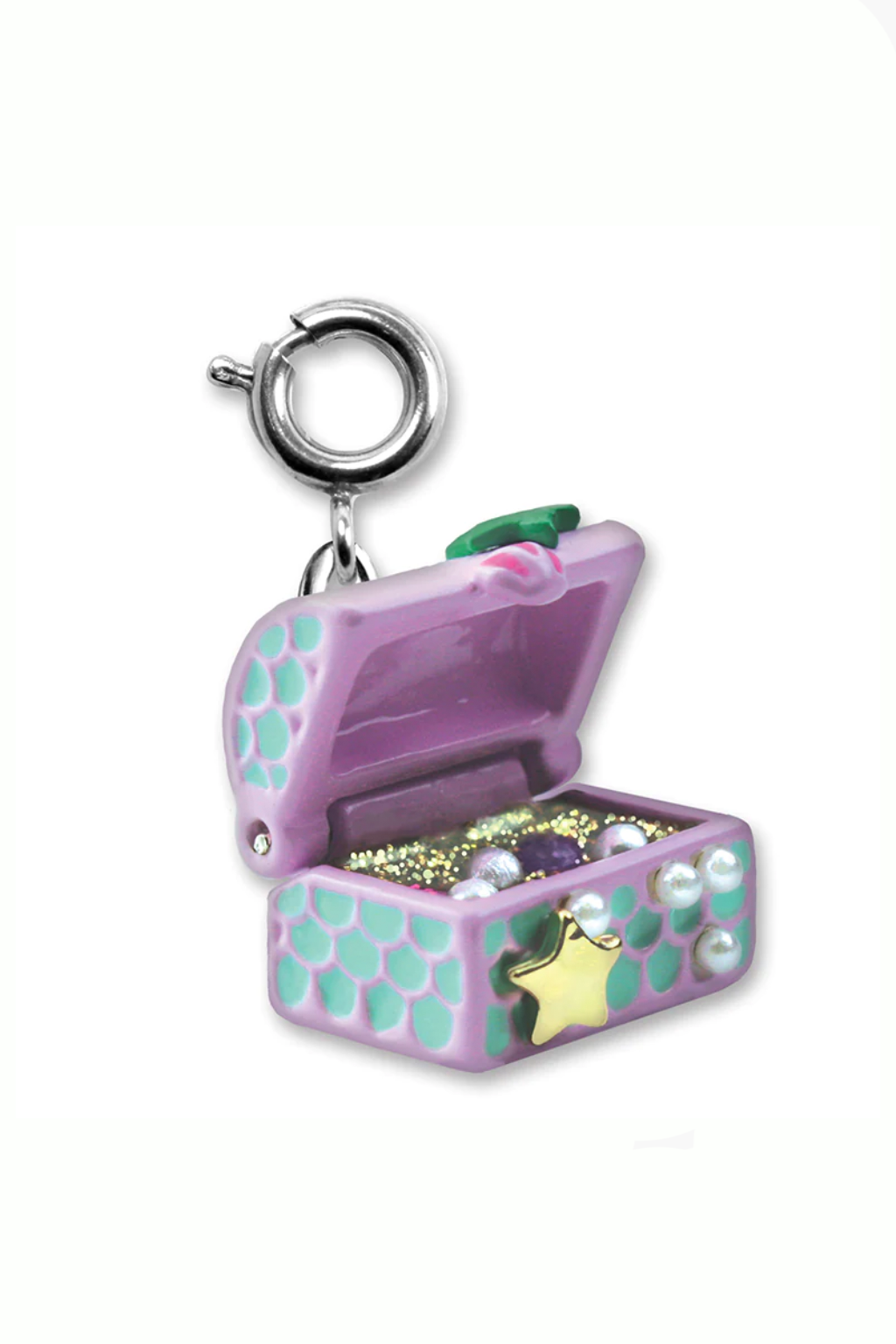Charm It! Charm