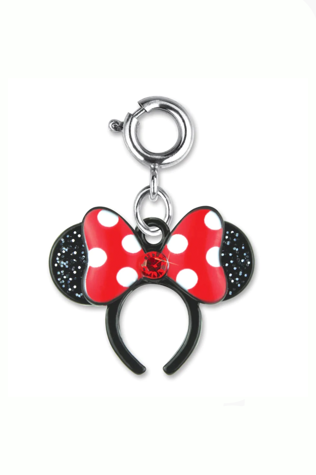 Charm It! Charm