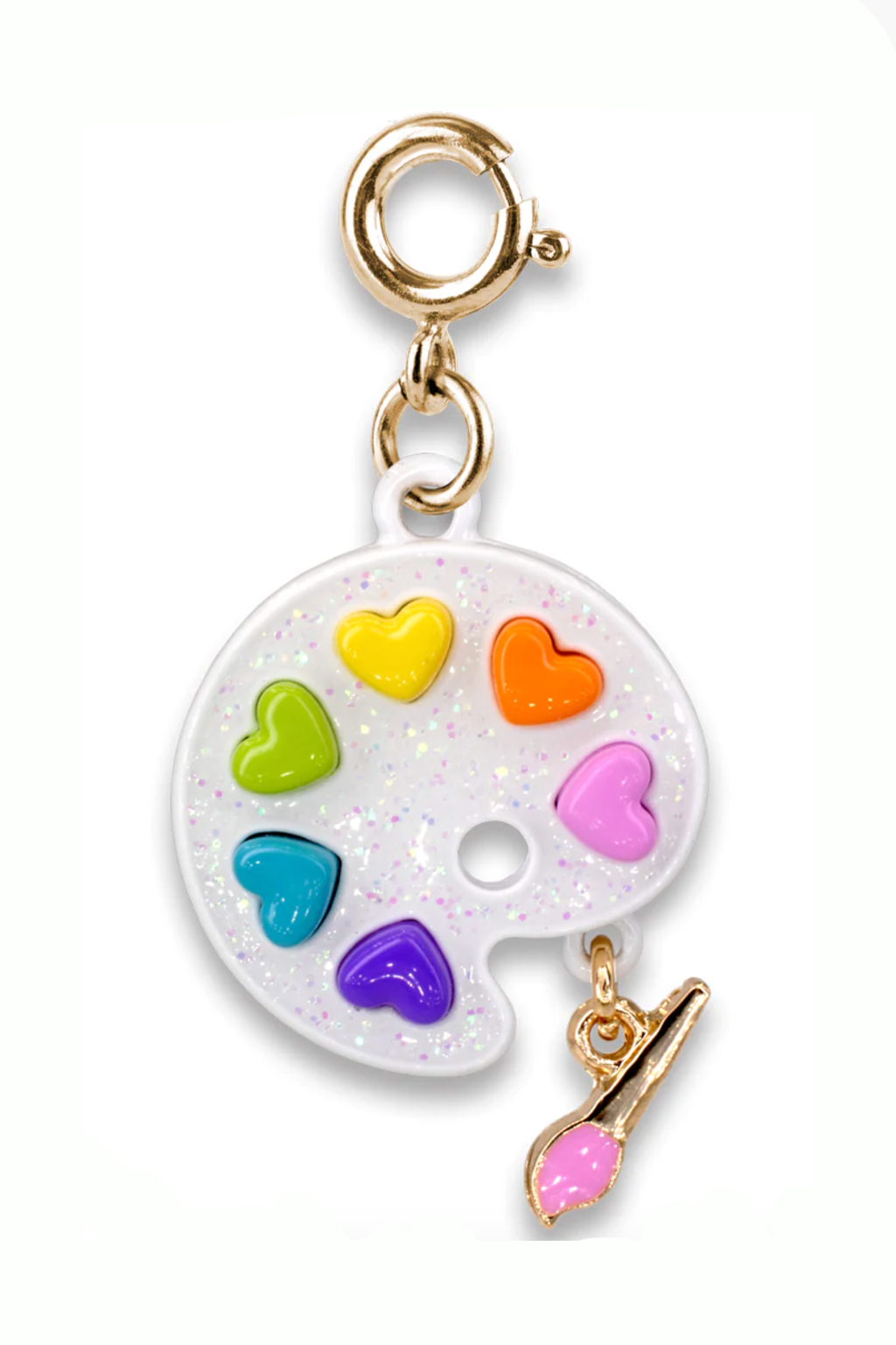 Charm It! Charm
