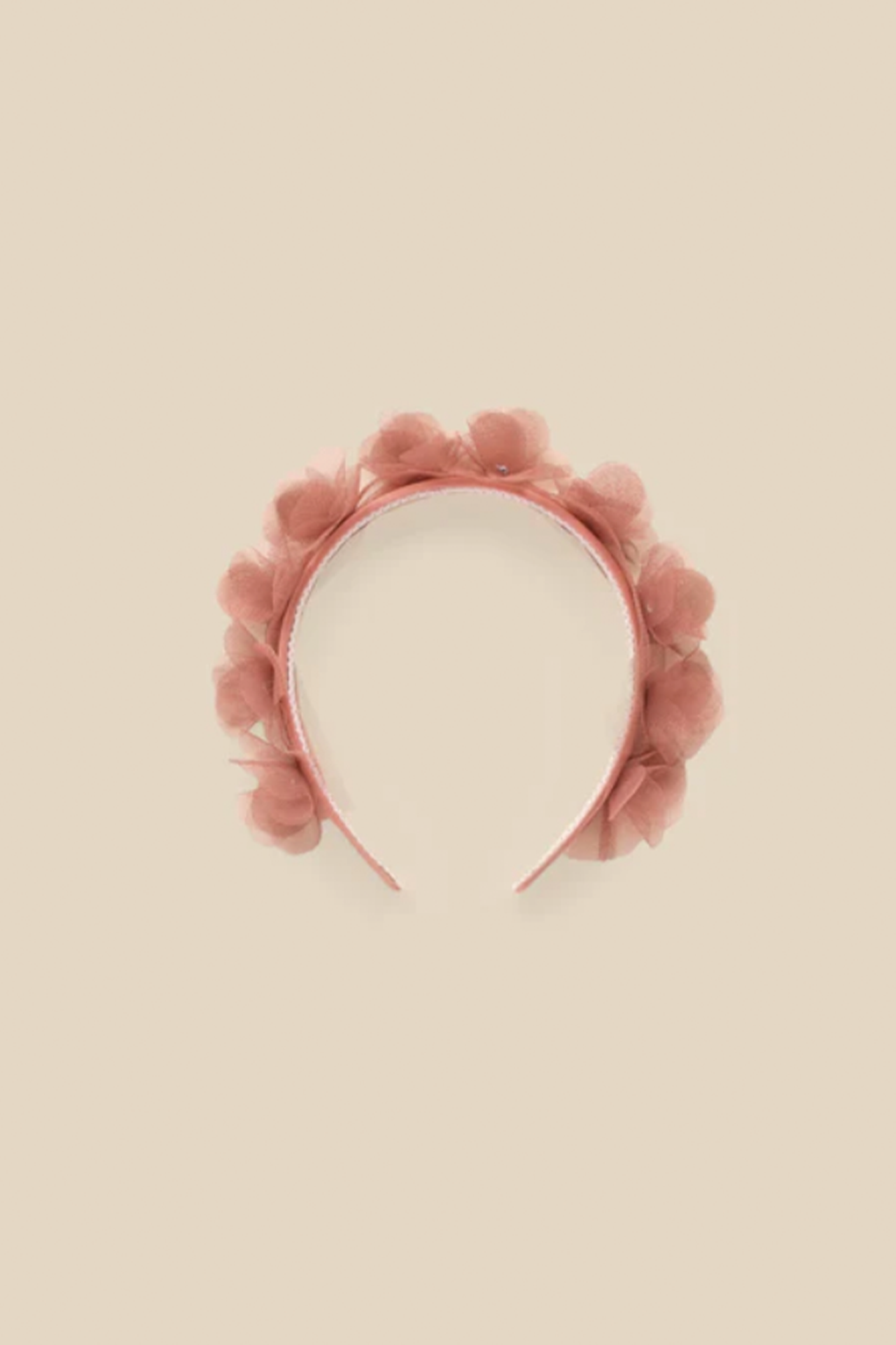 Pixie Headband
