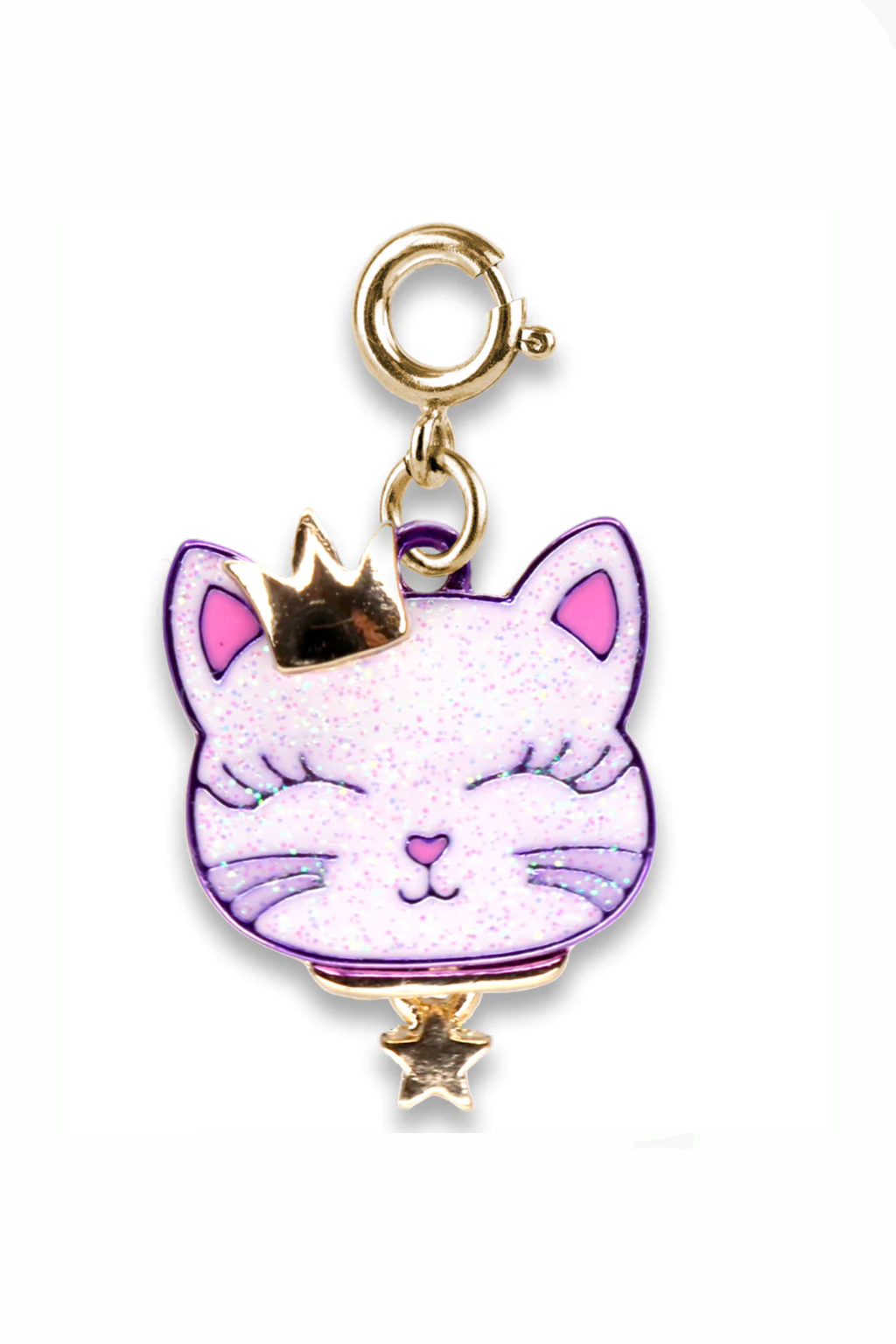 Charm It! Charm