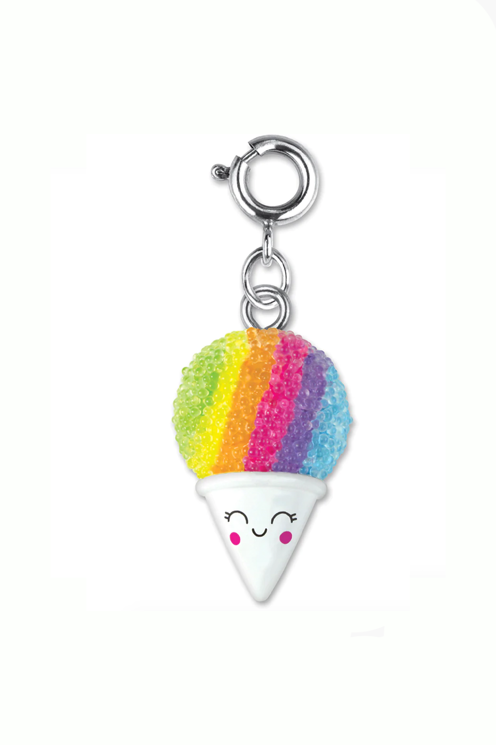 Charm It! Charm