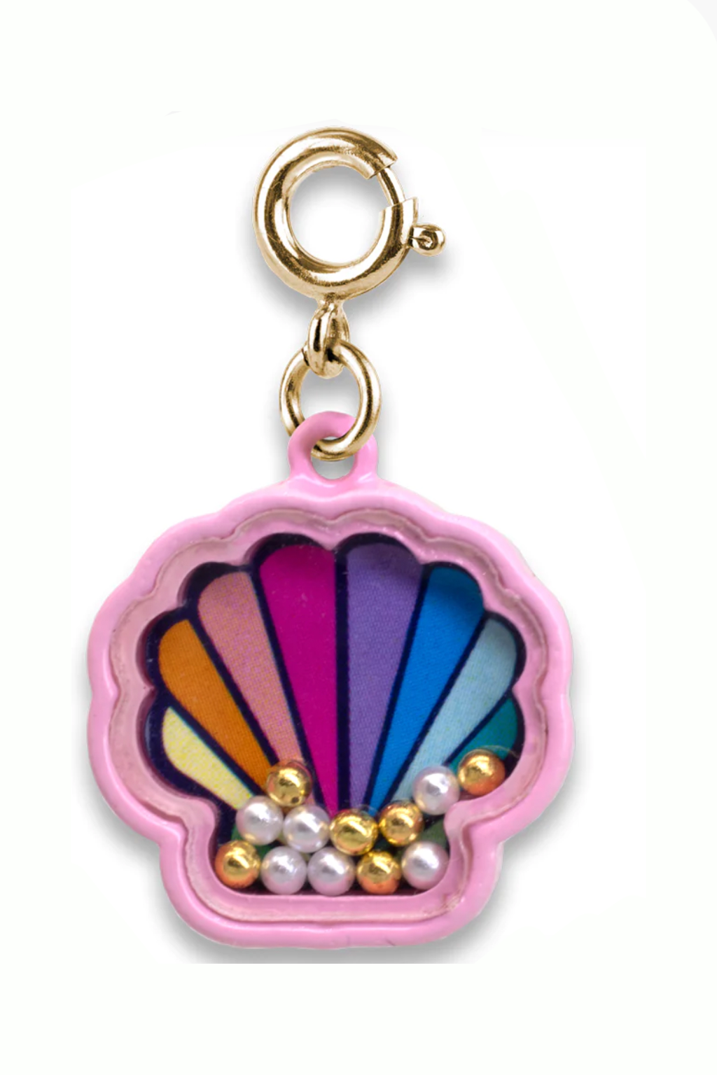 Charm It! Charm
