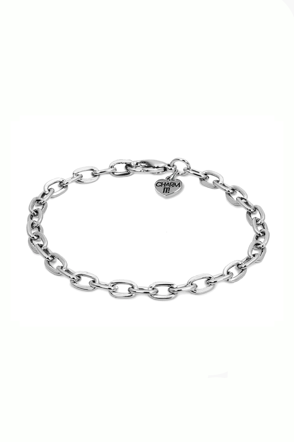 Chain Bracelet