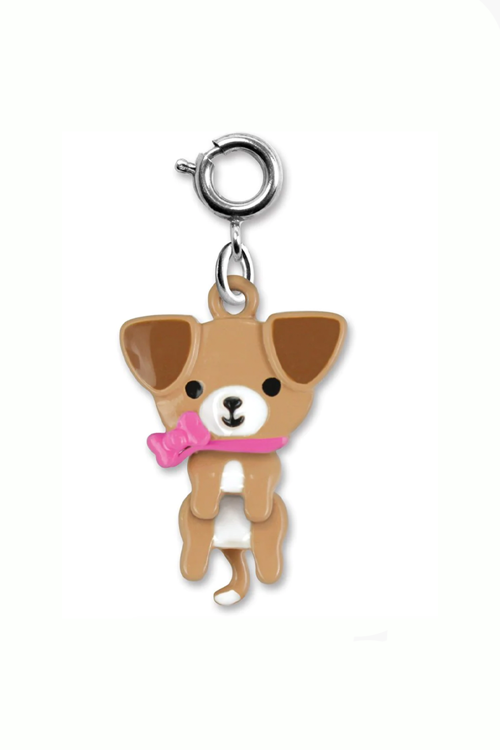 Charm It! Charm
