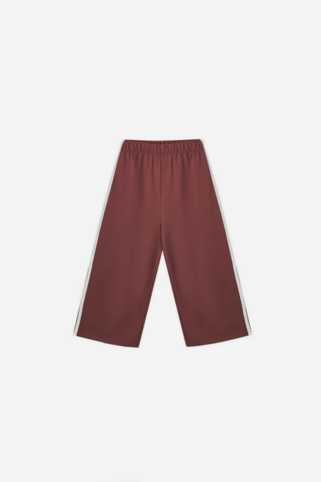 Track Pant