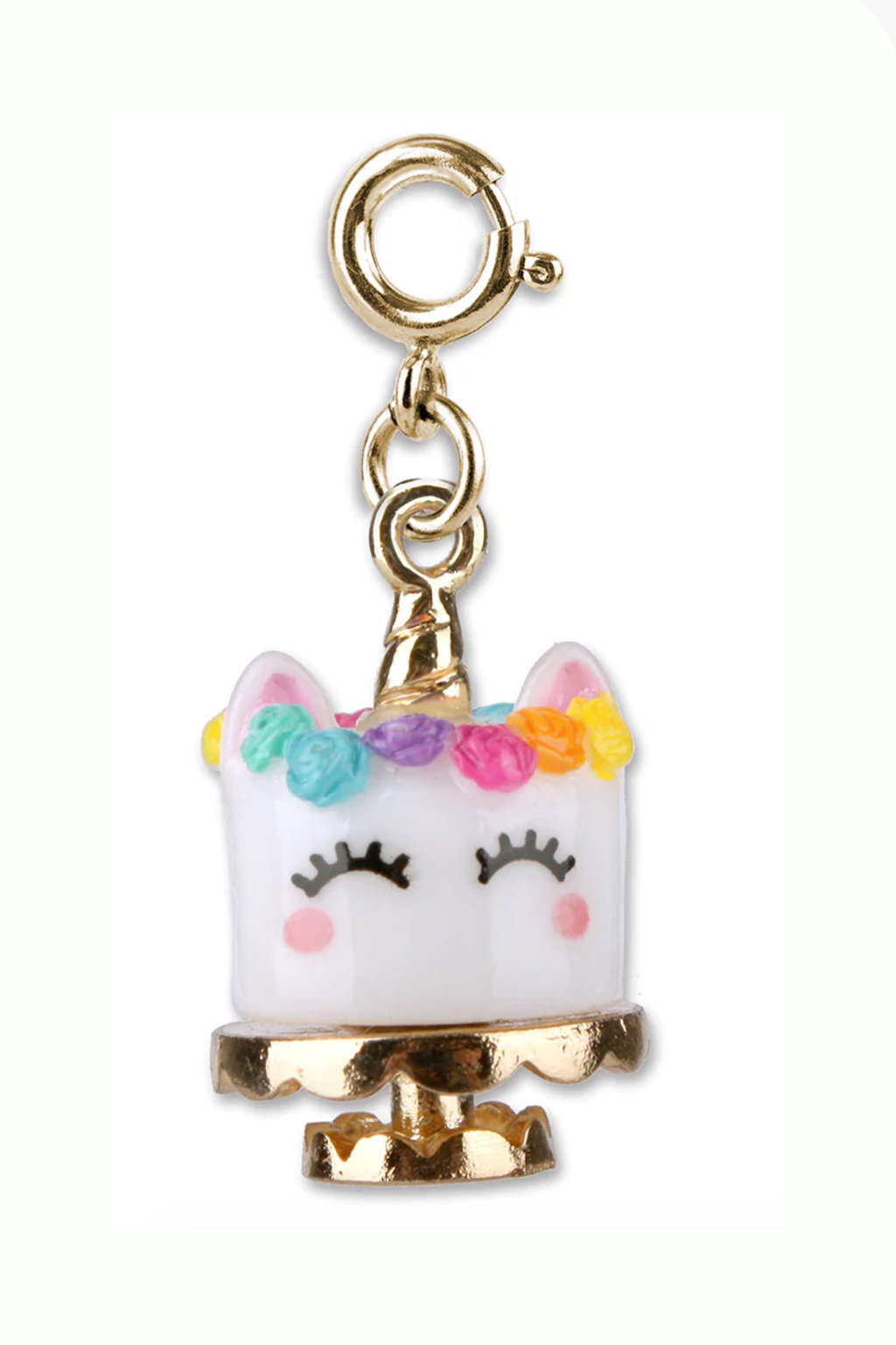 Charm It! Charm