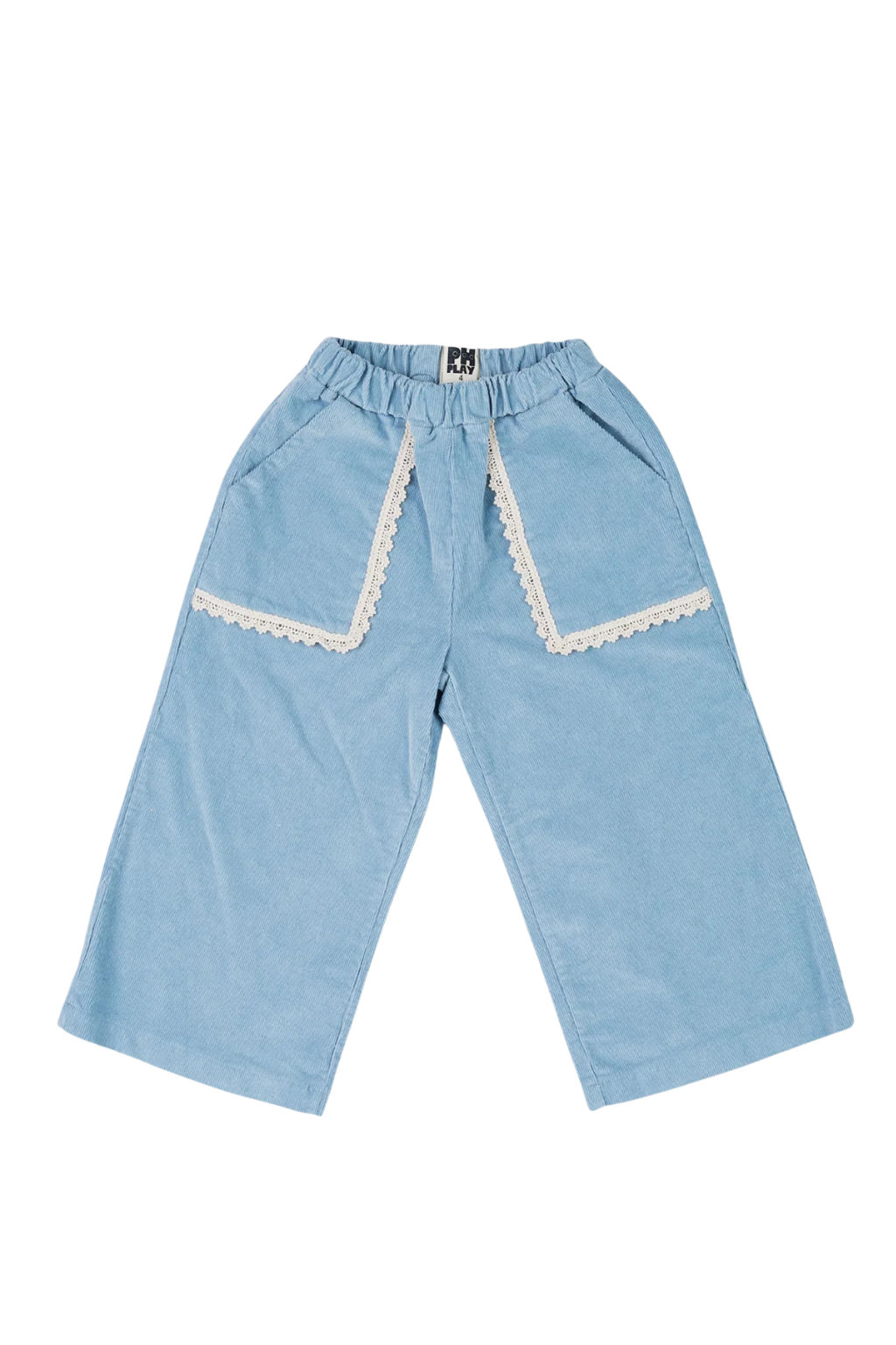 Rowyn Pants