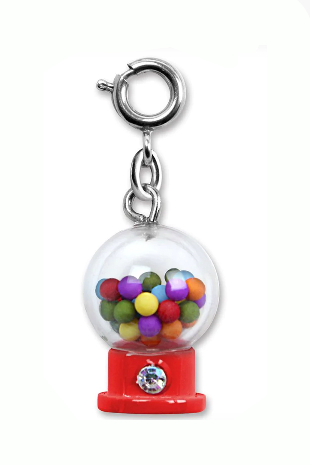 Charm It! Charm