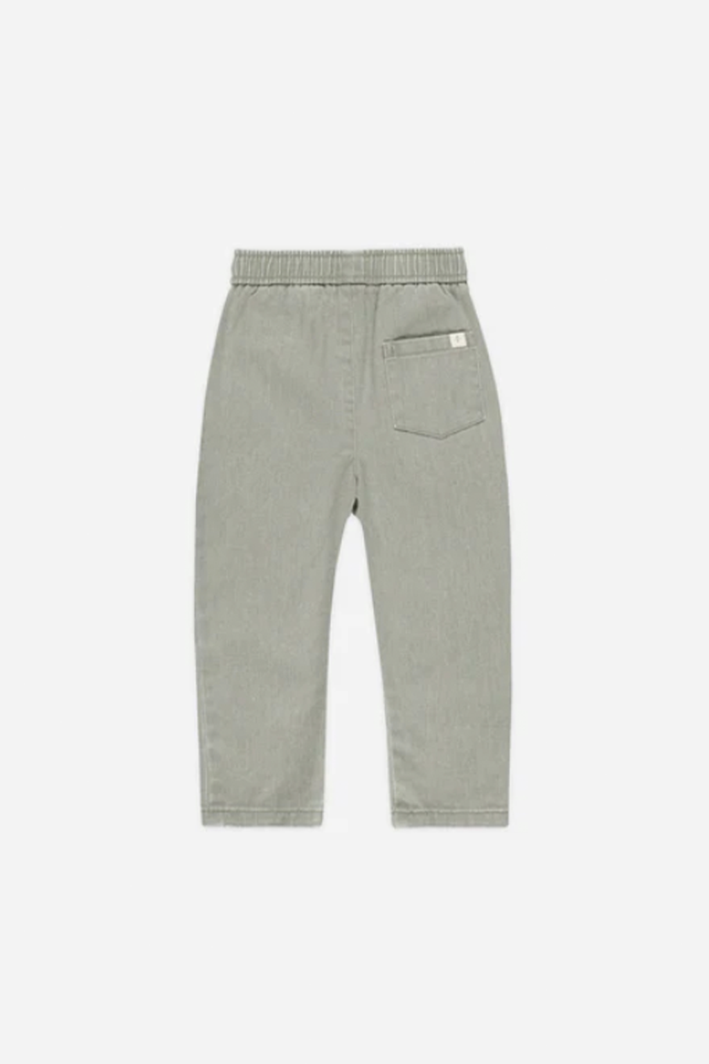 Ryder Pant