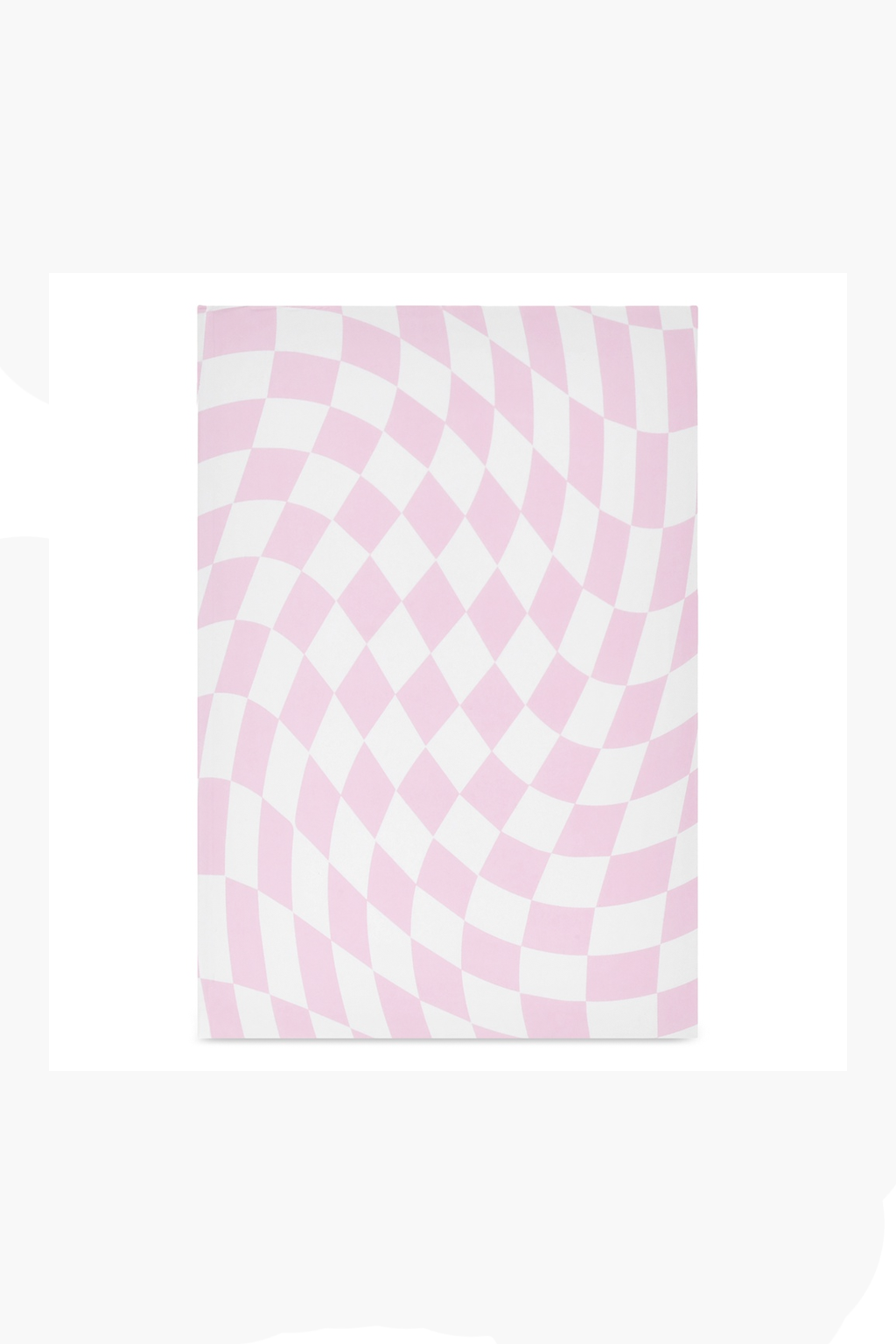 Decorate Your Own Journal Set
